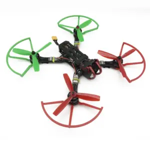 H71781e8e69bb47538838a865033b578f7