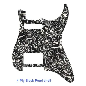 H71917aa2ae754f0abafd4af48cedc026D