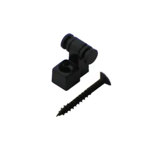 Metal Guitar String Retainers for Electric Guitars 9 H71953d7984ef4f7088d3d3464e3418747