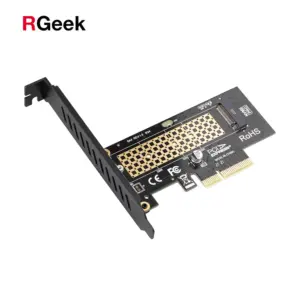 H71996315aa0e4ae99cae41526fc8864fs