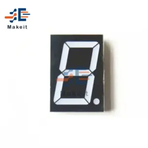 H71ba213899314d3fb7d20ca12655d84eX