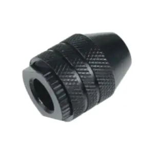 H71ccf11a9ffa454db891c8353222419bl