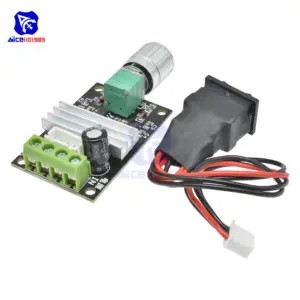 H71d9515734f742fca29e11735c2cd6ebx