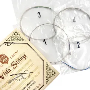 H71fc0ede494d4e1ca084f6af0e4e3558M