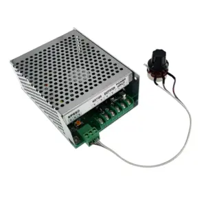 H720fb8cc00344f89b3b2c458b26c5814n