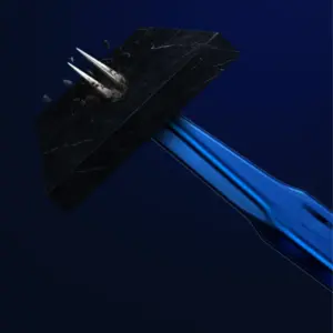 H72494e686f304eeda7dc7e6734e1f2cek