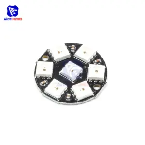 H724ed528fde54e6b94677b3dee9b1bd9F