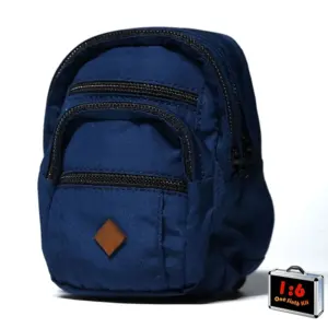 H7253d4f957eb4df9a3396c3cc528a1afG