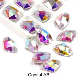 H725ec5ca71e3422aa68beb37e84790dfU