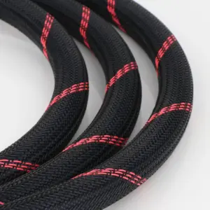 H726c5f4317c640ad910e43cd86939c63T