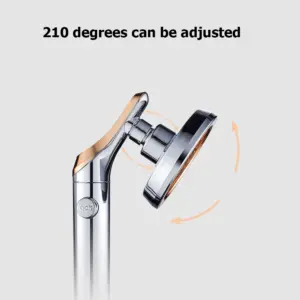 H727b4bb280664a8681d214f4268ebf9bL