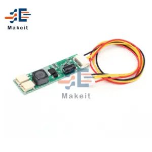 H72a29a8c708347f7b87bca245c4baa54g