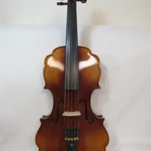 Premium 16-Inch Viola by Song Maestro 7 H72a9d81ec1284f1da50d6f14caab499dC