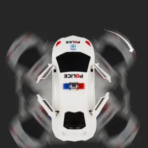 H72ab4065c3a14571ba9c22ed984742deb