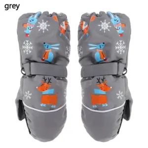 H72b0432ebf5f449f982efd9c8fbffe2ap