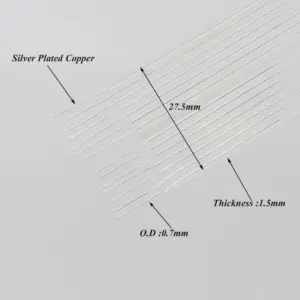 H72c037b053954fc88728f84397dab69eJ