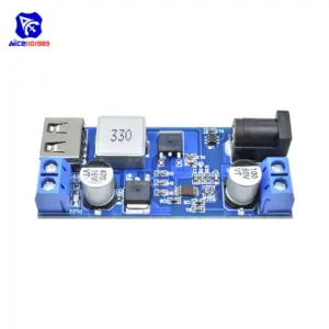 H72dd334b537d492f889b0a748ec41ed3p