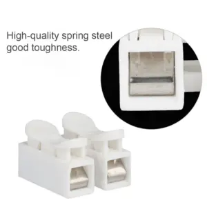 H72eb66d295b0492f93f5ca87bebfa022U