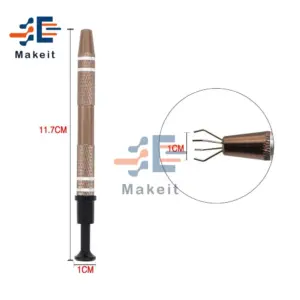 H72fa6bcfe5d24c2385c71c9c8c03bfc9o