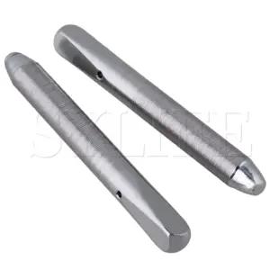 H7303f364f5fc452ebcc87569b18e6d16s