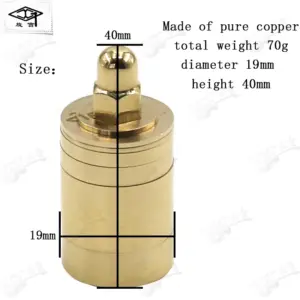 H7315ee9596ba496eb1767c3e11633d67e