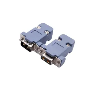 H733c84f8320b454aa66ec98ee22fa8d89