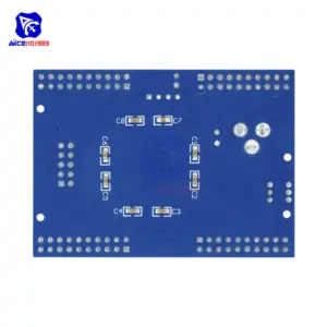 H733c97f4010e4ba4ad676f6c6c02c52c5