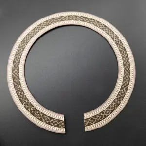 H735dca2afa1e45b296cde5827c263d71O