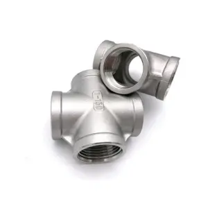 H73708305087f4496bacb302b646bb6e47 1