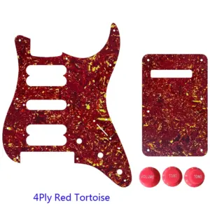 H737c1710708142fab25cda10e25e0c0cO