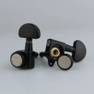 H73ae4f9282a94f55a1a7c1ec92e63fa55