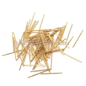 H73c3b744df0e4dfd9a370253efa3c494S