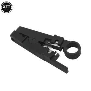 Multifunctional Wire Stripper and Cutter Tool 10 H73e0326e0a16418b99e9871dd02900f5G