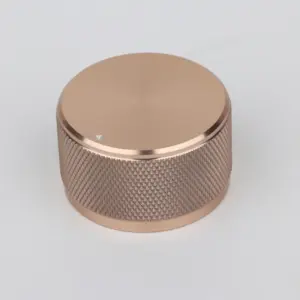 H73ec6ded0d8c4604b1cf55c3e732628eT