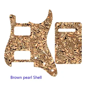 H73f9b91309364feebd39d3c30cb887e5x