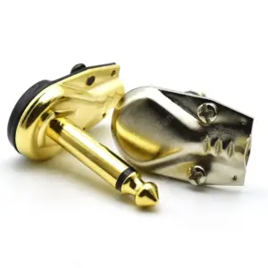 H74264bc00cde4ba48eda6bd16059eb37n