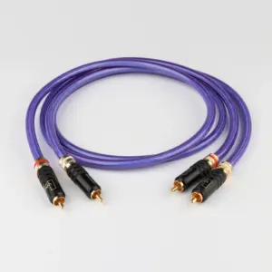 H743317650f2c44cbb1e6891ebfed4463v