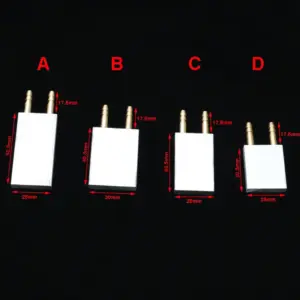 H743c4109d5f54a1b87e94d710f7102243