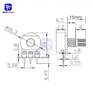 H74443cf305e3485e8ee40d055676d8f9i