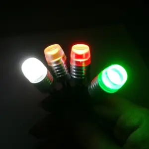 H7445a01e6eac4ed79e4c066a14a5f8cfK