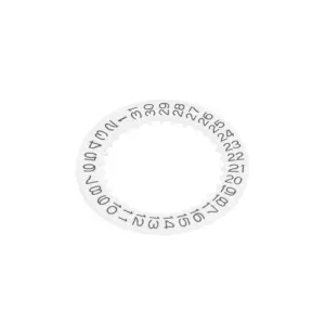 H74510e7593d44fad93a17a14ad6c6770s