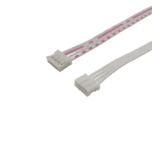 H745de9d2e61a4f98be429344398d80a83