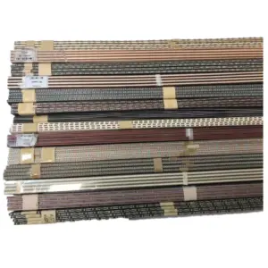 H7460310f6091403f804804bb3cb20a2bp