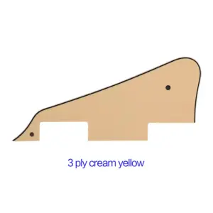 H747b37144c304112b47aa3dbec989500s