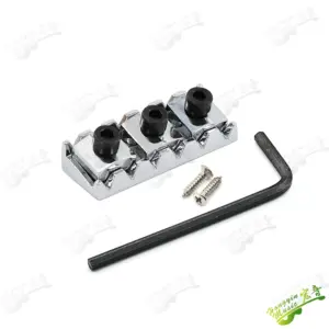 H748c1e3995a7431da55a244c8f0131cdn