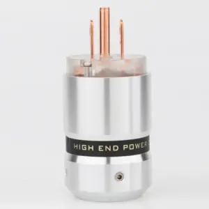 H749440f7638e45c4bf3f552e22e834e7g