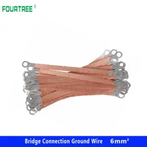 H7496993715894dfba774db5c1ac3f3f2L