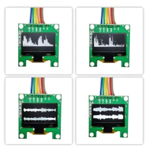 H749d22d2a364474abbea58b2318b877fx