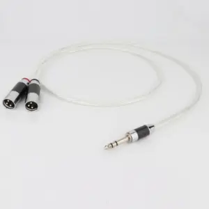 H74ac691947424e5c80e57e4bf824ea5aq