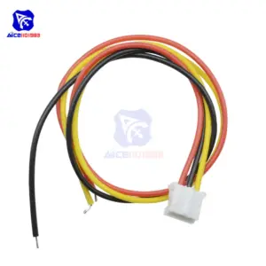 WS2812 RGB LED Controller Module for ESP-01 10 H74e2a5d4347c4f87bbed1da2a64f83e77